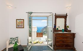 Yourhome - Casa Marina Positano